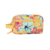 necessaire_amo_praia_bahia_thalia_m_farm