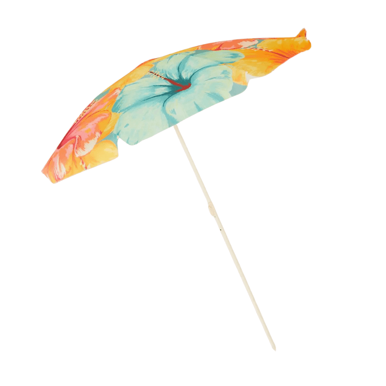 guarda_sol_praiano_bahia_thalia_farm