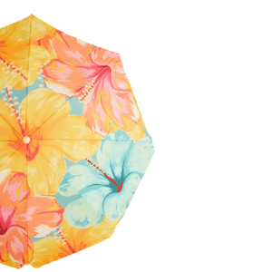 guarda_sol_praiano_bahia_thalia_farm_2