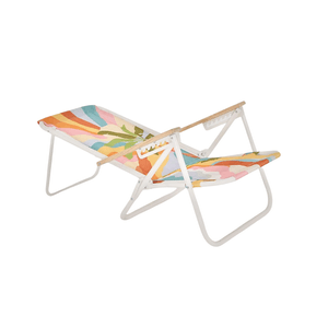 cadeira_pe_na_areia_bahia_pai_farm_3