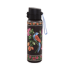 garrafa_termica_cashews_and_birds_etc_estudante_850ml_farm