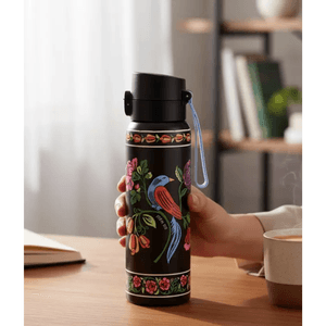 garrafa_termica_cashews_and_birds_etc_estudante_850ml_farm_3