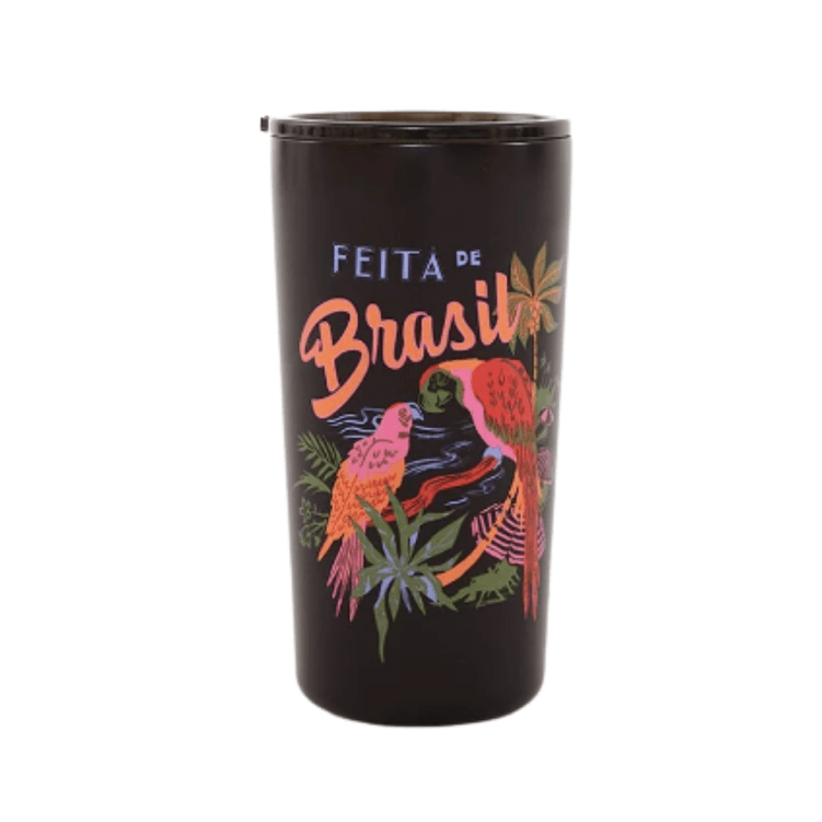 copo_glub_estudante_feita_de_brasil_500ml_farm