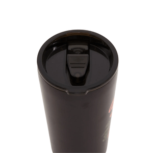 copo_glub_estudante_feita_de_brasil_500ml_farm_2