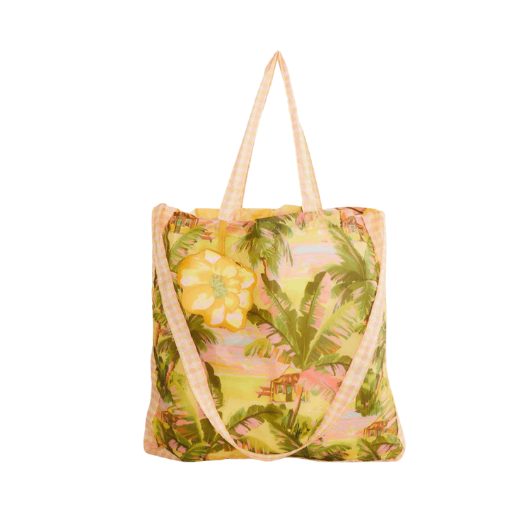 bolsinha_me_leva_estudante_fokhagem_inverno_verao_farm