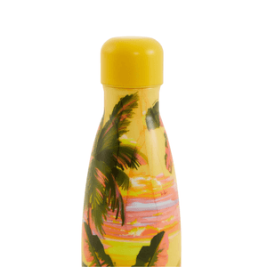 garrafa_termica_glub_glub_estudante_memorias_de_verao_farm_2