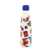 garrafa_termica_glub_glub_esporte_patch_rio_off_white_500ml_farm