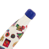 garrafa_termica_glub_glub_esporte_patch_rio_off_white_500ml_farm_2