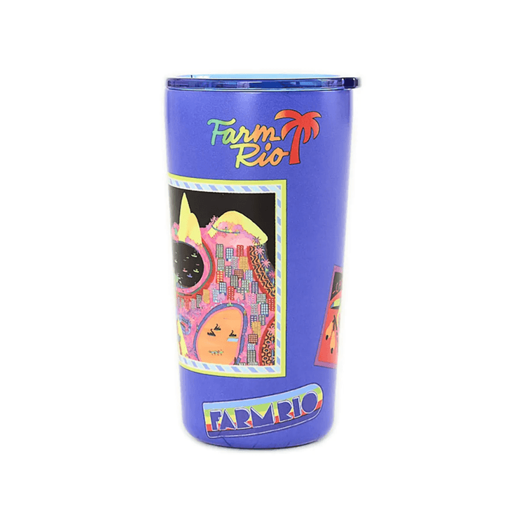 copo_glub_esporte_patch_rio_azul_500ml_farm