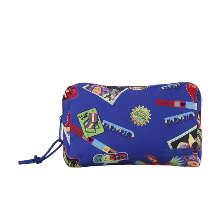 necessaire_maxi_ora_bolas_esporte_patch_rio_m_farm