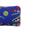 necessaire_maxi_ora_bolas_esporte_patch_rio_m_farm_3