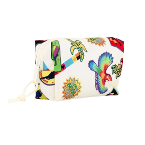 necessaire_maxi_ora_bolas_esporte_p_farm_2