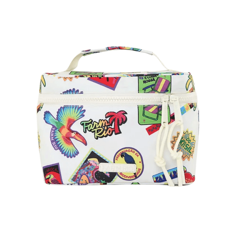 necessaire_me_leva_esporte_patch_rio_farm necessaire_me_leva_esporte_patch_rio_farm