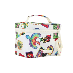 necessaire_me_leva_esporte_patch_rio_farm_2