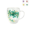 48178---CANECA-VIDRO-FLOR-SHOW-HOUSE-SHOW-HOUSE