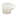 47582---CANECA-CAPPUCCINO-200ML-JARDIN-MERINGUE-LE-CREUSET-LE-CREUSET