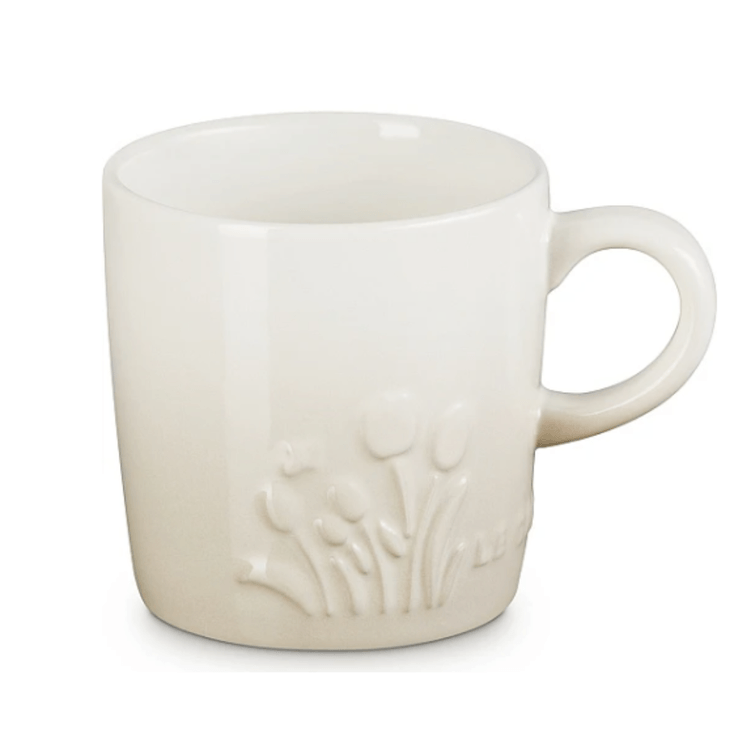 47582---CANECA-CAPPUCCINO-200ML-JARDIN-MERINGUE-LE-CREUSET-LE-CREUSET
