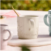 47582---CANECA-CAPPUCCINO-200ML-JARDIN-MERINGUE-LE-CREUSET-LE-CREUSET--1-