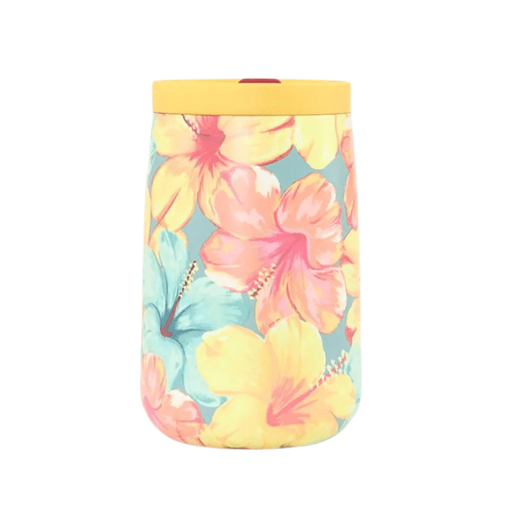 copo_termico_que_sede_praia_bahia_thalia_450ml_farm