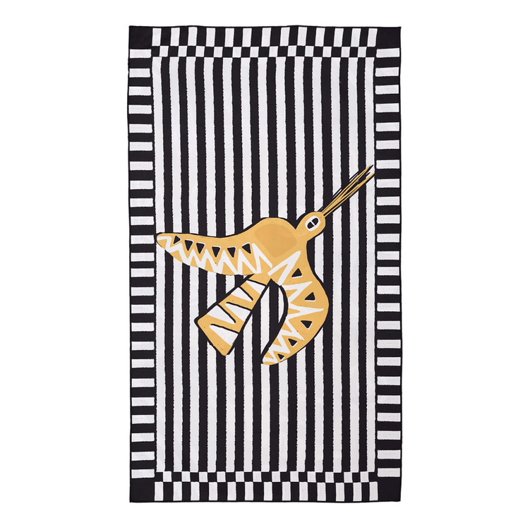 toalha_tchibum_urbano_listra_farm