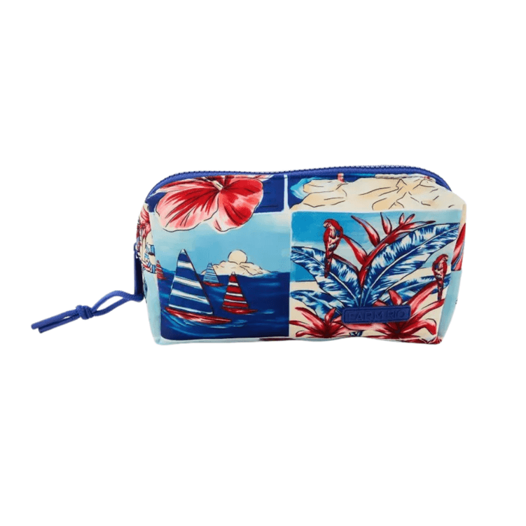 necessaire_maxi_ora_bolas_viajante_G_farm