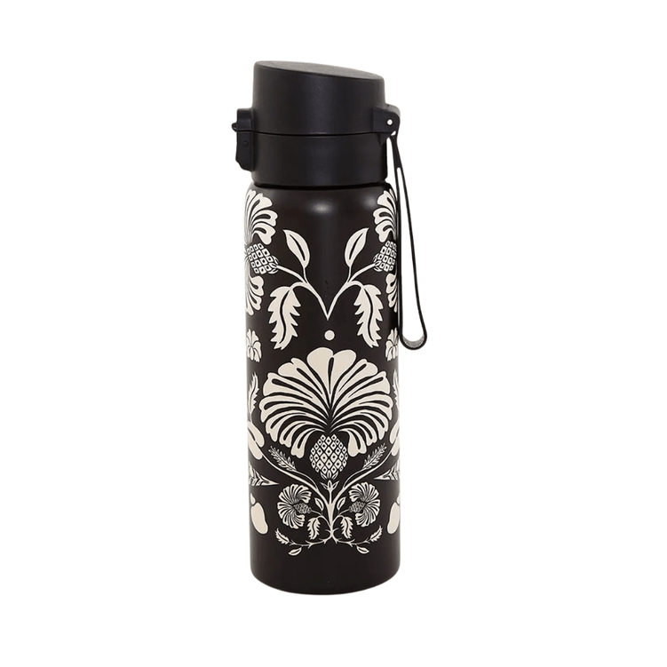 garrafa_esporte_sintra_preto_650ml_farm