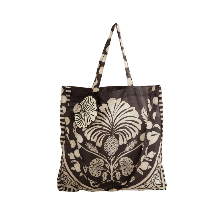 bolsinha_me_leva_esporte_sintra_preto_farm bolsinha_me_leva_esporte_sintra_preto_farm