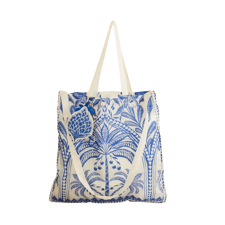 bolsinha_me_leva_praia_bahia_coqueiro_de_flor_farm bolsinha_me_leva_praia_bahia_coqueiro_de_flor_farm