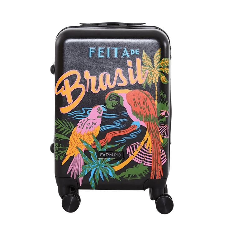 mala_rigida_me_leva_estudante_feita_de_brasil_p_farm mala_rigida_me_leva_estudante_feita_de_brasil_p_farm