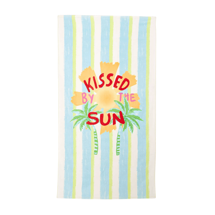 toalha_de_praia_chamego_kissed_by_the_sun_farm