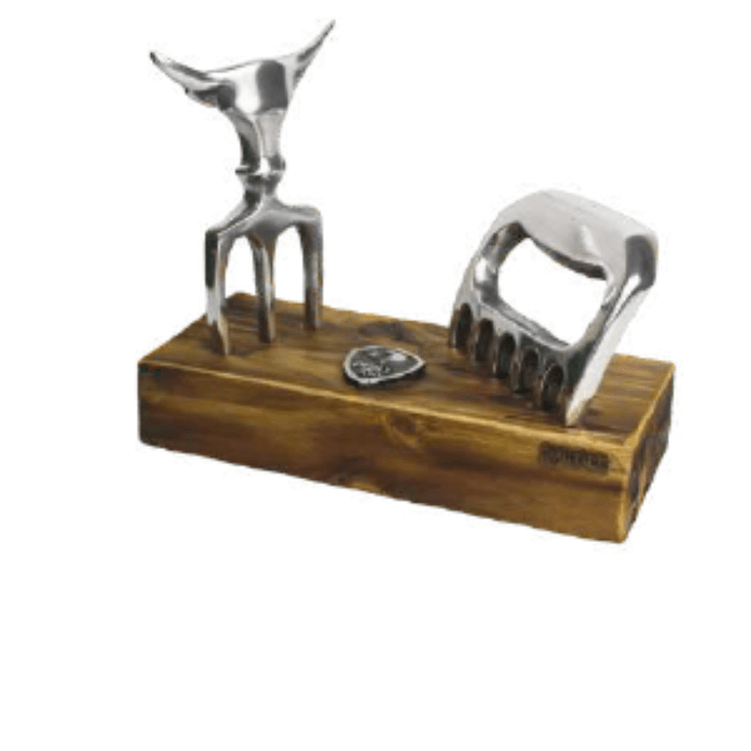 46817---KIT-TRIDENTEGARRA-PORT-SUL-PORT-SUL 46817---KIT-TRIDENTEGARRA-PORT-SUL-PORT-SUL