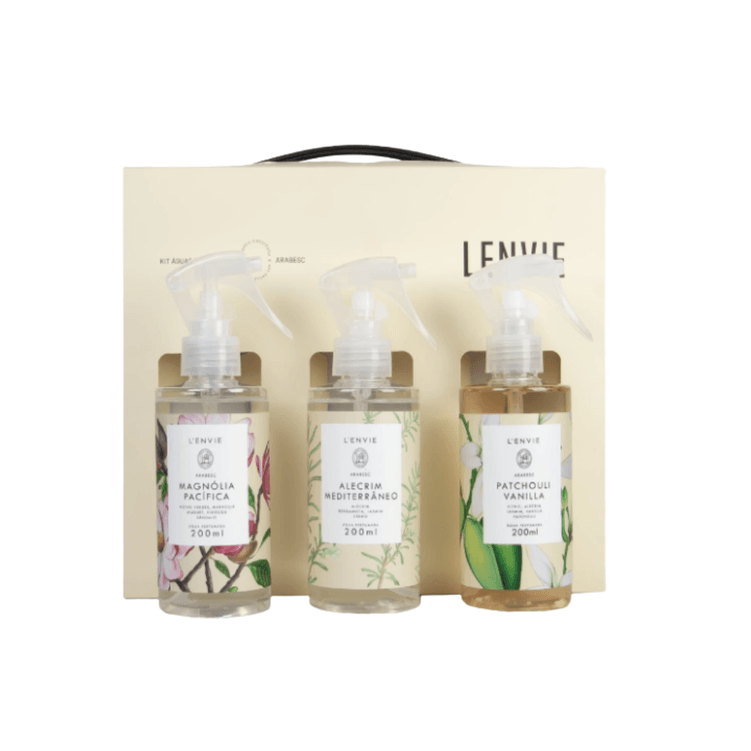 kit_agua_perfumada_200ml_3pecas_lenvie