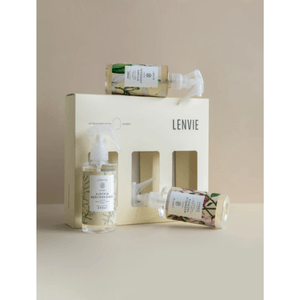 kit_agua_perfumada_200ml_3pecas_lenvie_2