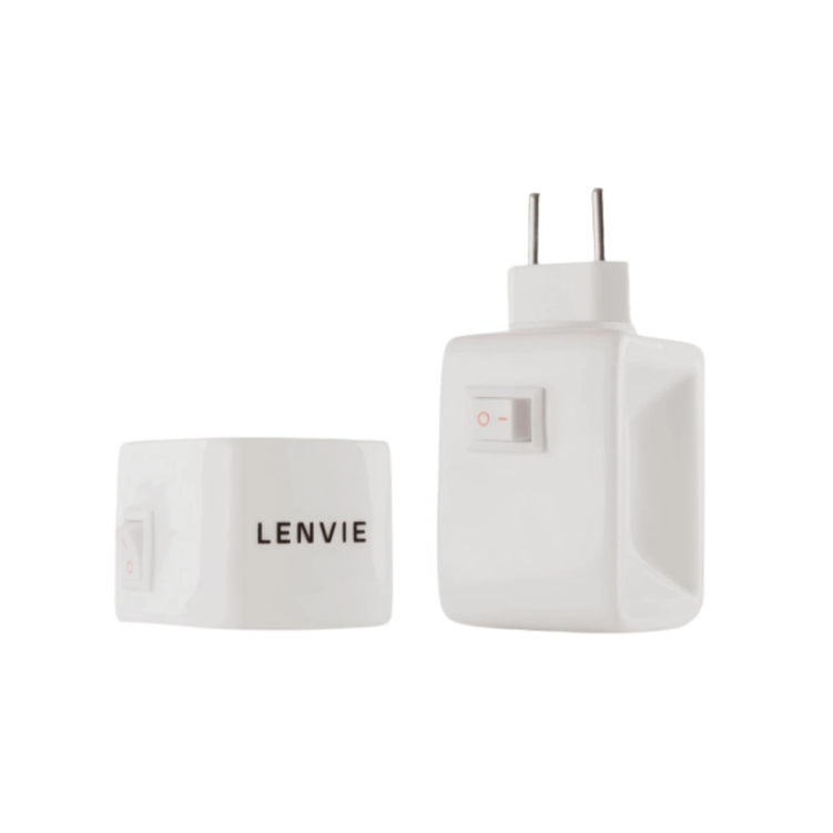 difusor_de_ambiente_eletrico_em_ceramica_lenvie