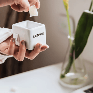 difusor_de_ambiente_eletrico_em_ceramica_lenvie_3