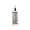home_spray_mamy_carneirinho_250ml_lenvie