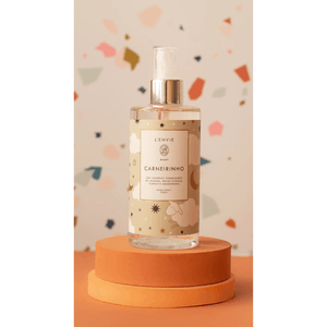 home_spray_mamy_carneirinho_250ml_lenvie_2