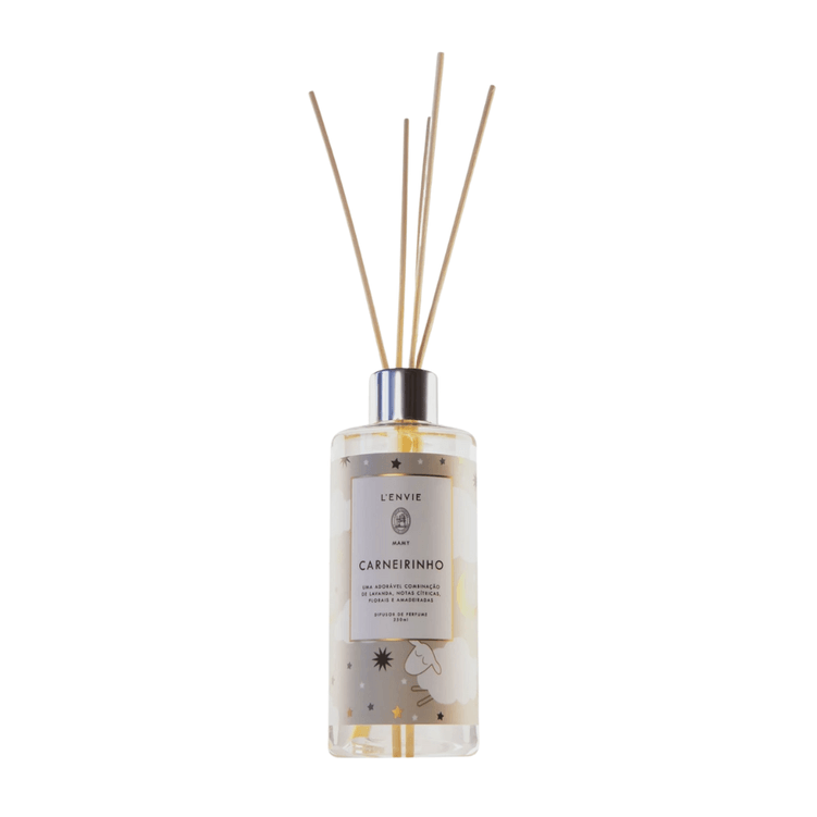 difusor_de_ambiente_mamy_carneirinho_250ml_lenvie