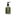 sabonete_liquido_pepino_e_ervas_verdes_500ml_lenvie
