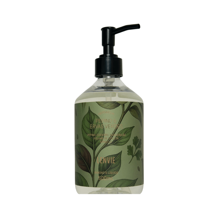 sabonete_liquido_pepino_e_ervas_verdes_500ml_lenvie