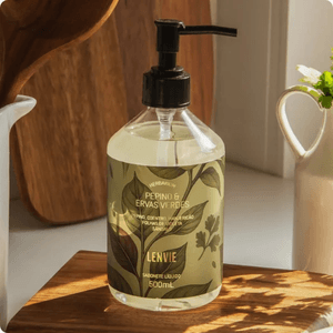 sabonete_liquido_pepino_e_ervas_verdes_500ml_lenvie_2