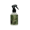 home_spray_pepino_e_ervas_verdes_250ml_lenvie