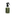 home_spray_pepino_e_ervas_verdes_250ml_lenvie