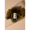 oleo_concentrado_musgo_de_carvalho_20ml_lenvie_3