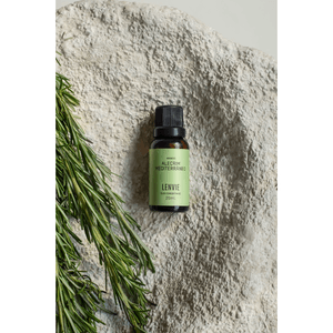 oleo_concentrado_alecrim_20ml_lenvie_3