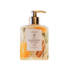 sabonete_liquido_mandarina_ceylon_arabesc_350ml_lenvie