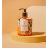 sabonete_liquido_mandarina_ceylon_arabesc_350ml_lenvie_2