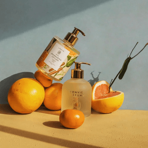 sabonete_liquido_mandarina_ceylon_arabesc_350ml_lenvie_3