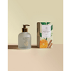 sabonete_liquido_mandarina_ceylon_arabesc_200ml_lenvie_2
