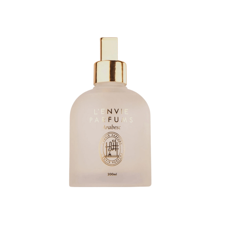 home_spray_mandarina_ceylon_arabesc_200ml_lenvie